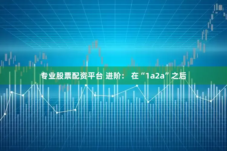 专业股票配资平台 进阶： 在“1a2a”之后